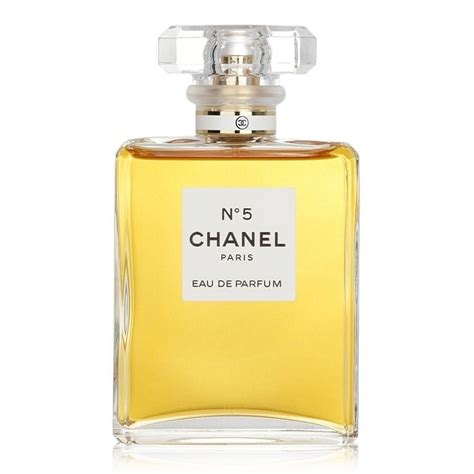 chanel perfume sale off|where to buy chanel perfume.